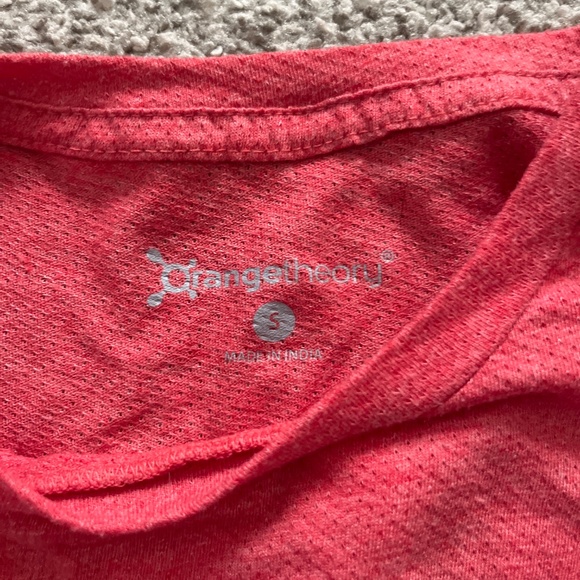 Holiday OTF bundle - Picture 5 of 8